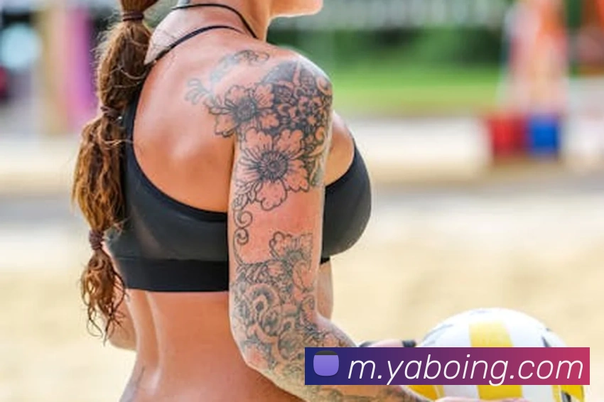 yabo亚博全站App yabo亚博全站App